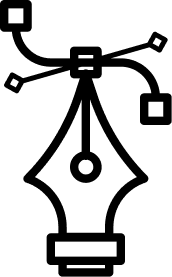 Éléments graphiques